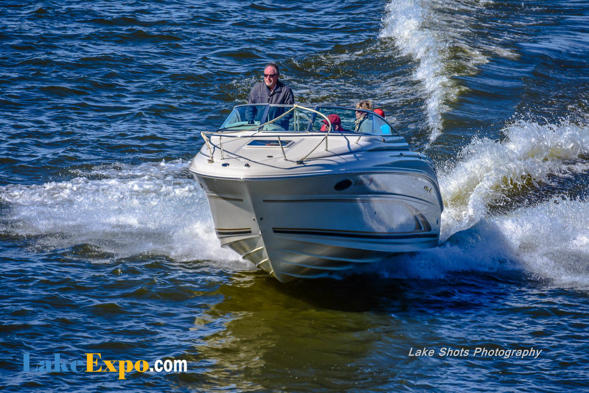 Fall Harbor Hop 2019-396.jpg